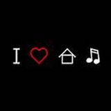 House mixed from late 90s till 00s CLASSIC TUNES