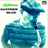 Eastern Blue