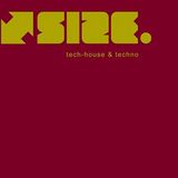 David Ethics @SIZE - March 28th 2015