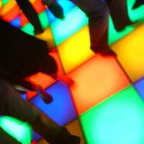 Impulso Bioelectrico On the Dancefloor