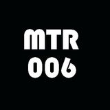 Anas Essahal & Omar Serghini pres. Moroccan Trance Revolution 006