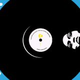 Music People - Vol. 1 - Origins