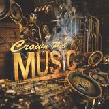 CrystalBeats - Special for Crown Pub 2
