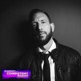 Consistent Radio feat. Arthur van Dyk (Week 04 - 1st Hour) - 2016