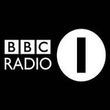 Richie Hawtin @ BBC-Radio 1 - 10.11.2002