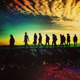 Edward Sharpe and the Magnetic Zeros