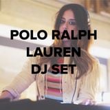 Polo Ralph Lauren Event - DJ Set