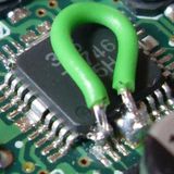 BIOS for Bare Metal Programs - a_work_around_REV_v1.12