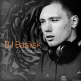 DJ Basilisk - All Stars 2011