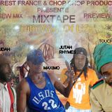 NEW*2013* Truth Way Of Life Mixtape Preview Mix