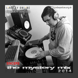 Mystery Mix - 270214