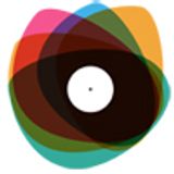 N-Dee - Promo Mix November 2012