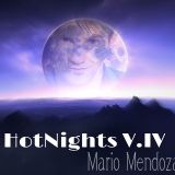 HotNights V.IV - Mario Mendoza