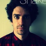 A Deeper Shake 18-04-2013 part 2