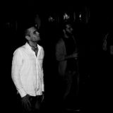 M:Turner @ Still Awake feat. DJ Emerson, Opal 17/3/2012