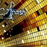 Deejay Arash & Armin Van Buuren - Orbion (Extended) Trance Family 2012