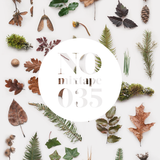 Nice One Mixtape 35