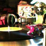 The Magic Of ItaloDisco (Vol.2)