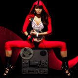 Electro & House Mix #46 (2012) DJ Fr3nDoN