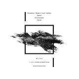 Ynaktera, Scual, Ghostphace, Mariano - Live at Animal Social Club