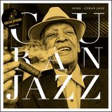 Podcast#4 du Digitalophone - Cuban Jazz