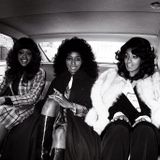 Groovy, Sexy & Soulful Part 51 Love Songs