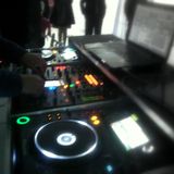 6-am Dj miki