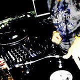 Kinky T - 4Ward Promo November 2012
