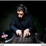 VICTOR SIMONELLI live at red zone club, perugia italy 25.08.1994