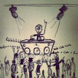 Worship/Secular EDM Mix November 2013