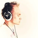 Dj PolarNite - Pure Progressive House Mix.