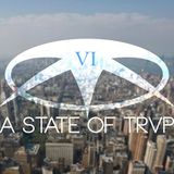 B!G MEETCH - STVTE OF TRVP VI
