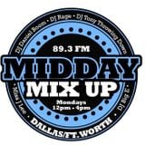 89.3fm CUMBIA MIX DJ RAGE AND DJ LIL JR. (DALLAS RMX DJZ)