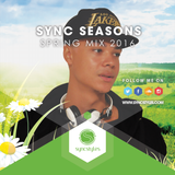 Sync Seasons - Spring 2016