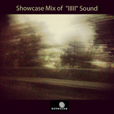 Showcase Mix of "IIIII" Sound