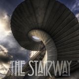 The Stairway - Classic 70's Rock Mix (Zep, Boston, Kansas, Queen, etc. - yep, I mixed that).