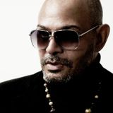 #22 Barry Adamson