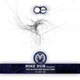 Mike Dub presents: The Autchre Selection (Volume One)