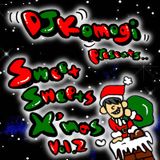 Sweet Sweets X'mas vol.2〜Japanese only〜(2010.11)