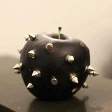 elctro fidget