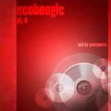 Neoboogie Pt IV