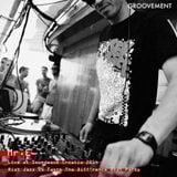 Mr E: Riot Jazz Vs Taste The Diff'rence Boat Party Mix (Soundwave Croatia 2014)