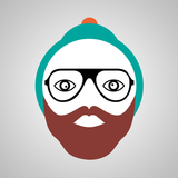 Movember 2015