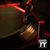 OLD SCHOOL VINYL TECHNO SET by King Brain