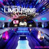 The Official Limousine Party Mix - (Bachelor edition)