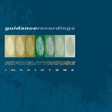 VA - Hi Fidelity House Imprint 1 (1997)