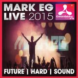 Mark E.G Future.Hard.Sound2015.Signed Edition.aac