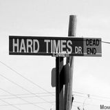 Hard Times vol.1