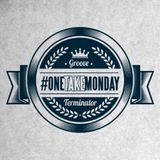 MIXTAPE MONDAY MM006