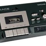 Flash Dance M80 (139-2)